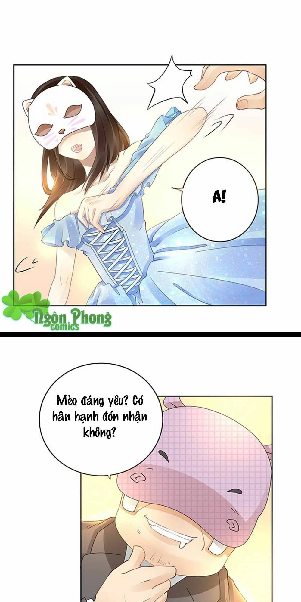 Chương 4 - Trang 14