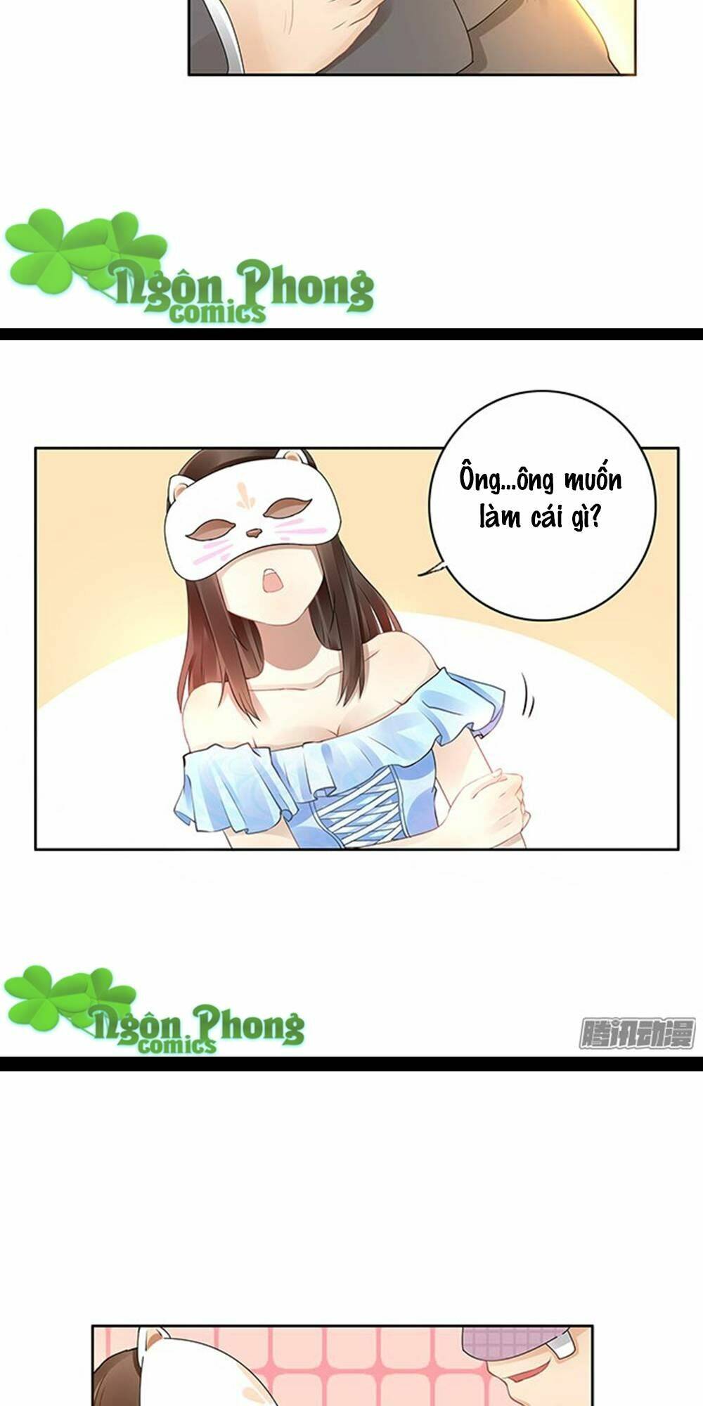 Chương 4 - Trang 15