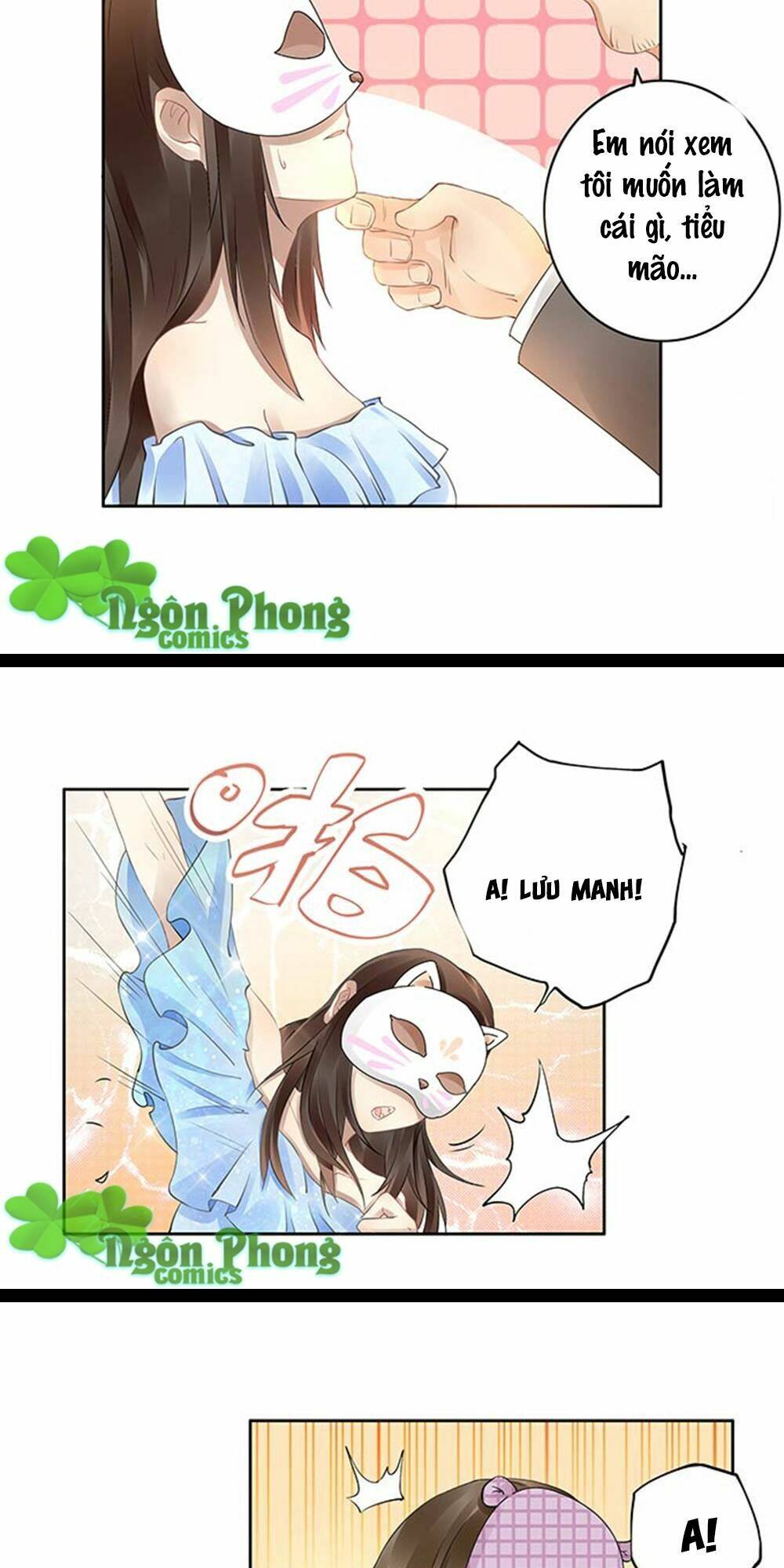 Chương 4 - Trang 16