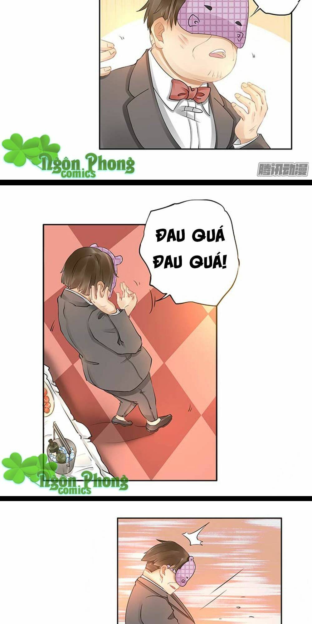 Chương 4 - Trang 17