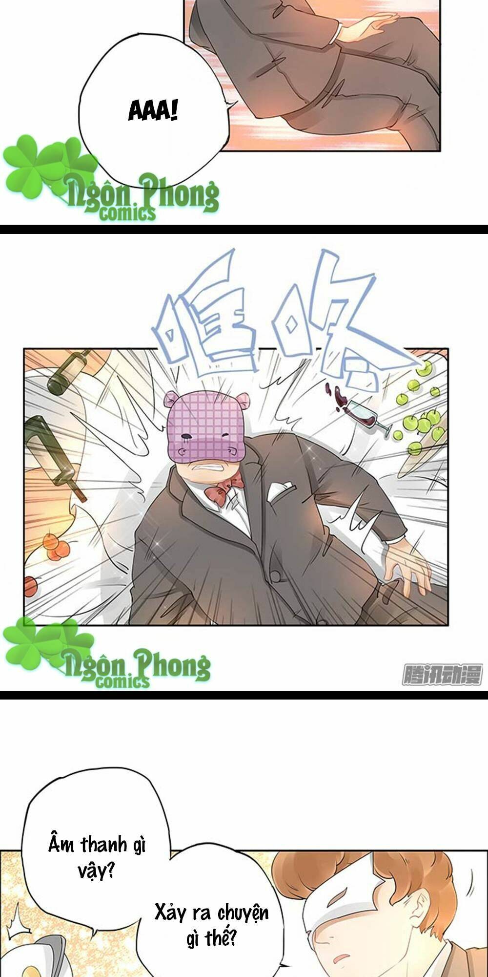 Chương 4 - Trang 18