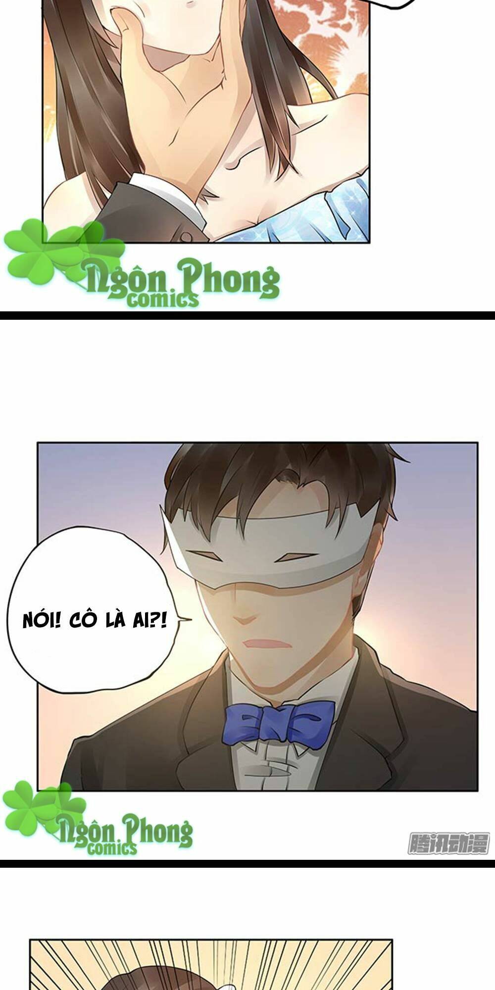 Chương 4 - Trang 21