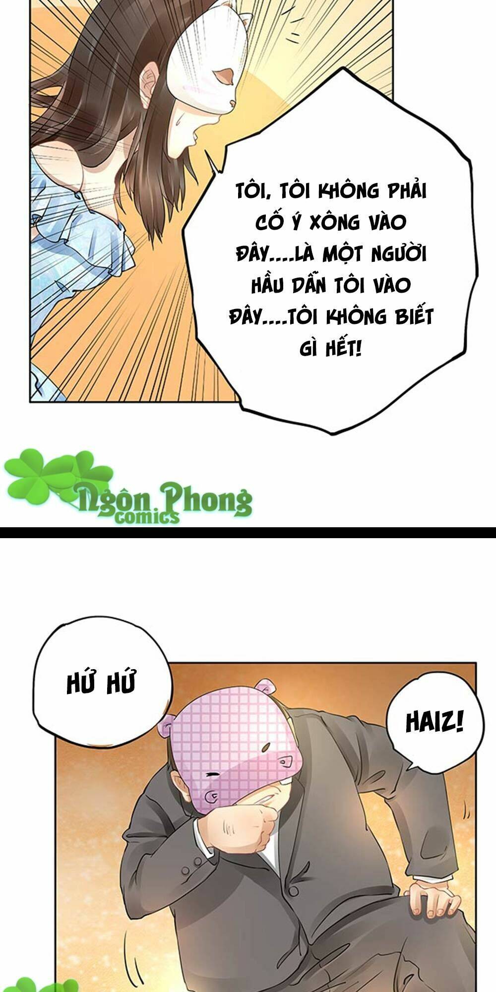 Chương 4 - Trang 22