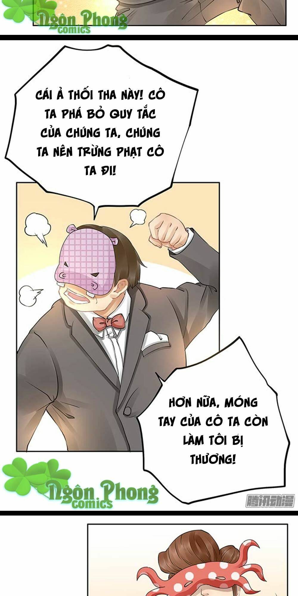Chương 4 - Trang 23