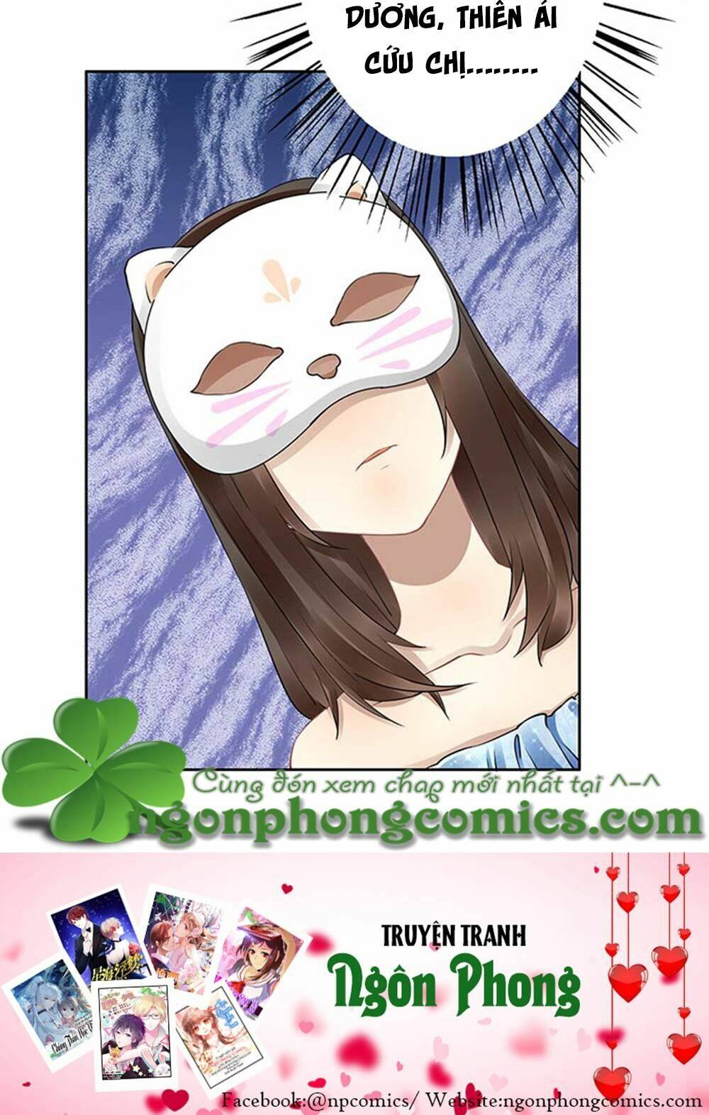 Chương 4 - Trang 26