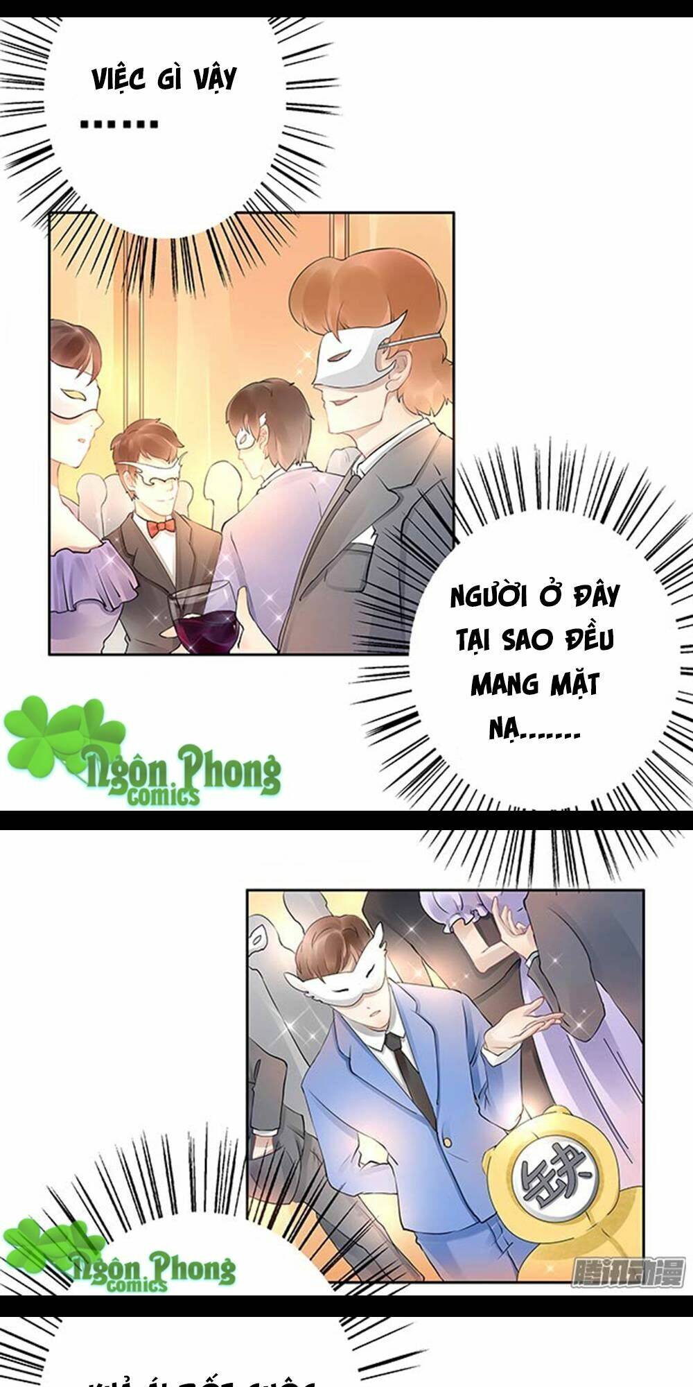 Chương 4 - Trang 4
