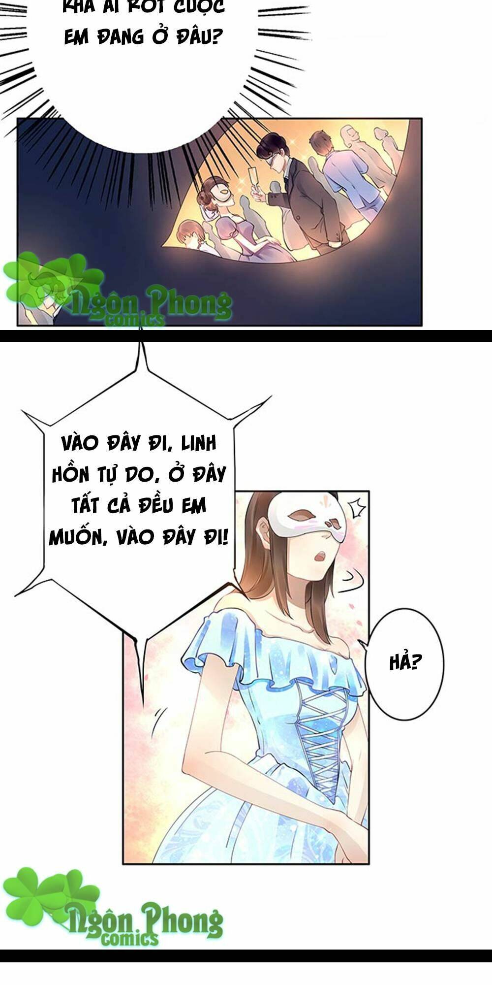 Chương 4 - Trang 5