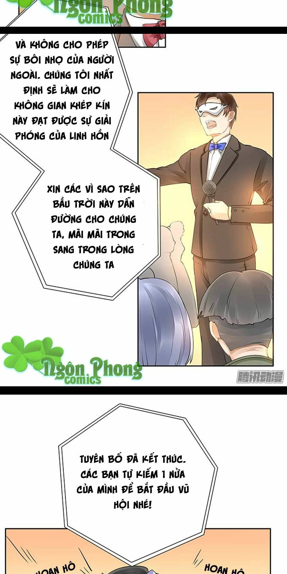 Chương 4 - Trang 8