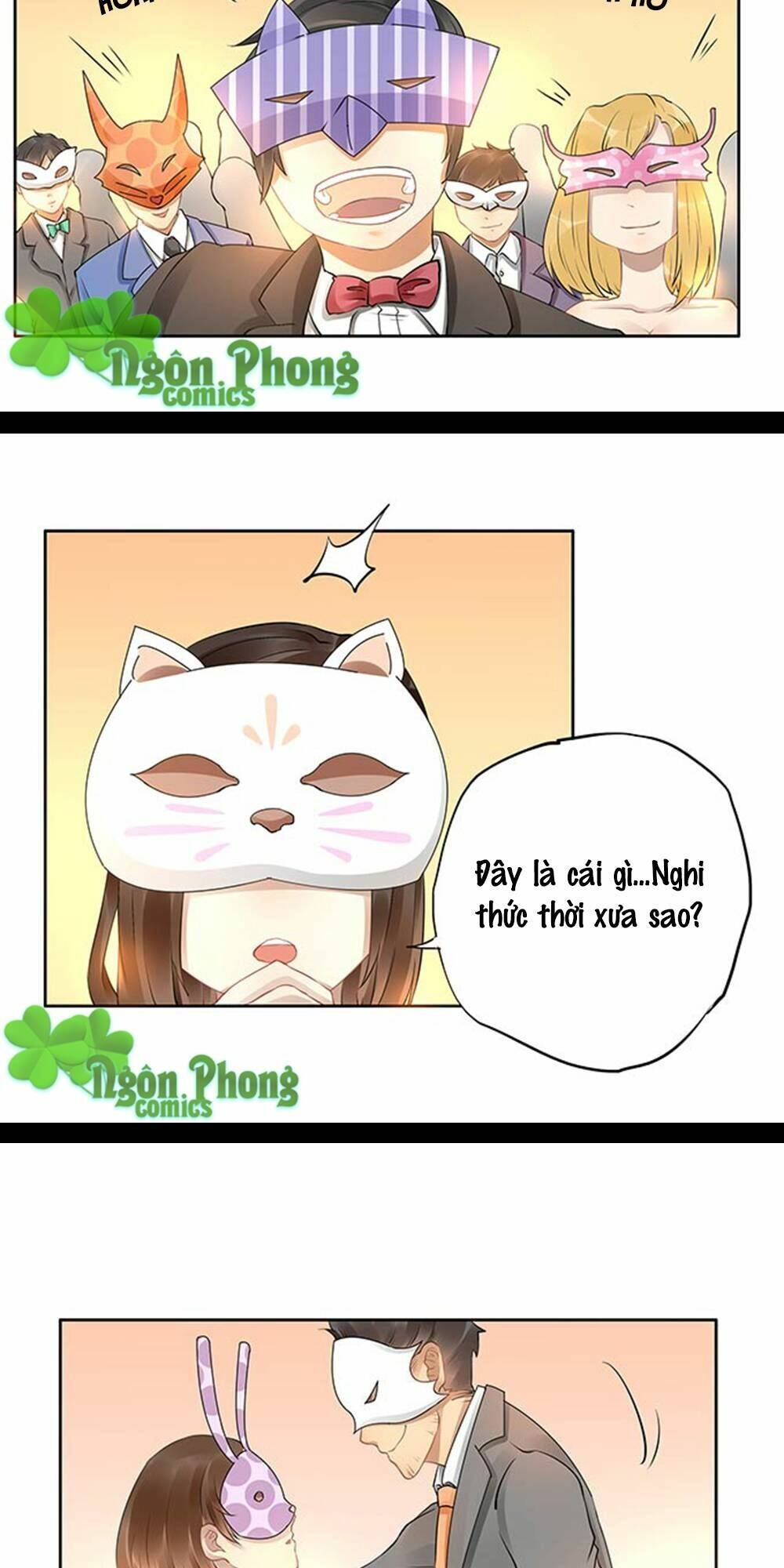 Chương 4 - Trang 9
