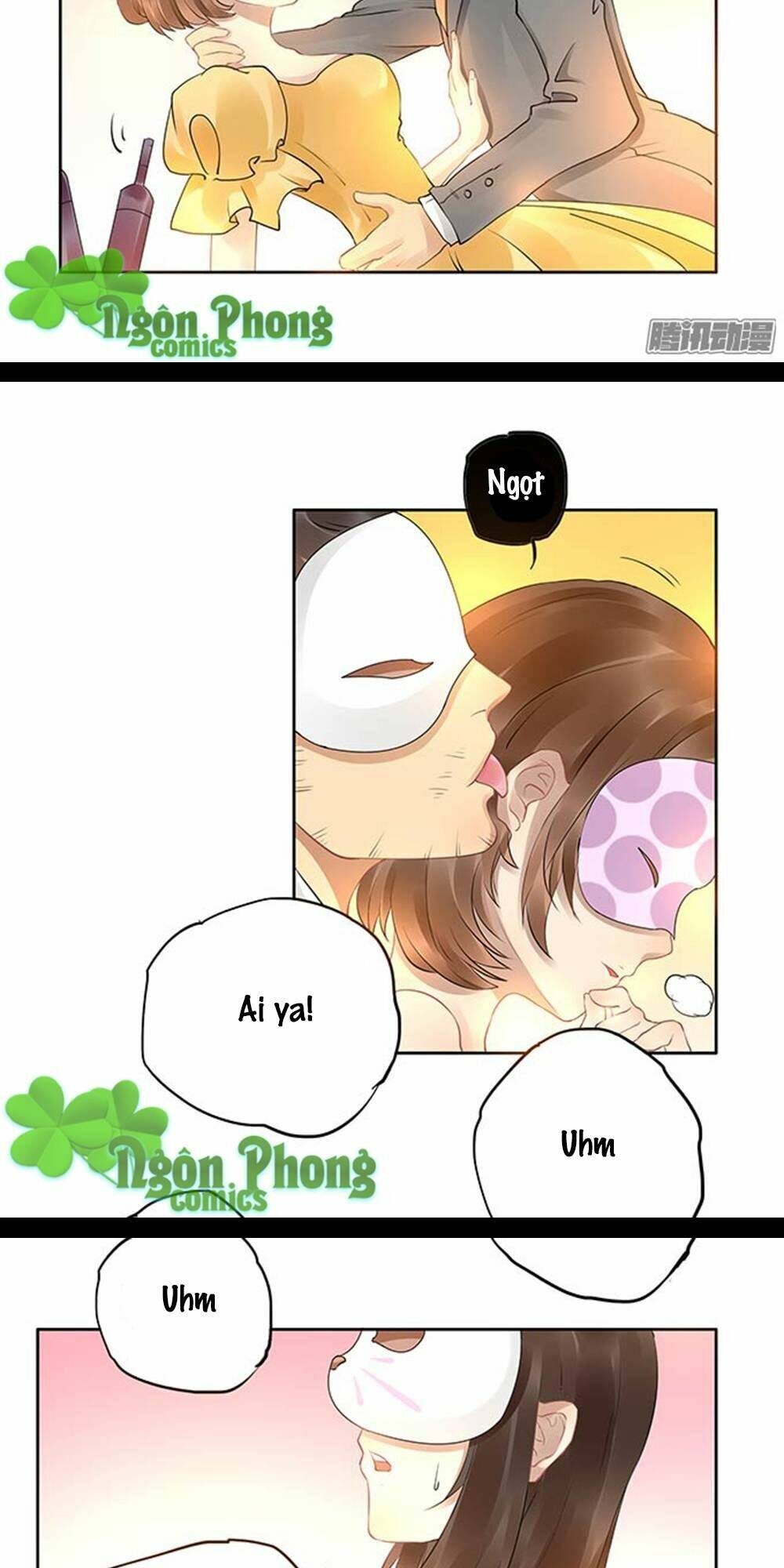 Chương 4 - Trang 10