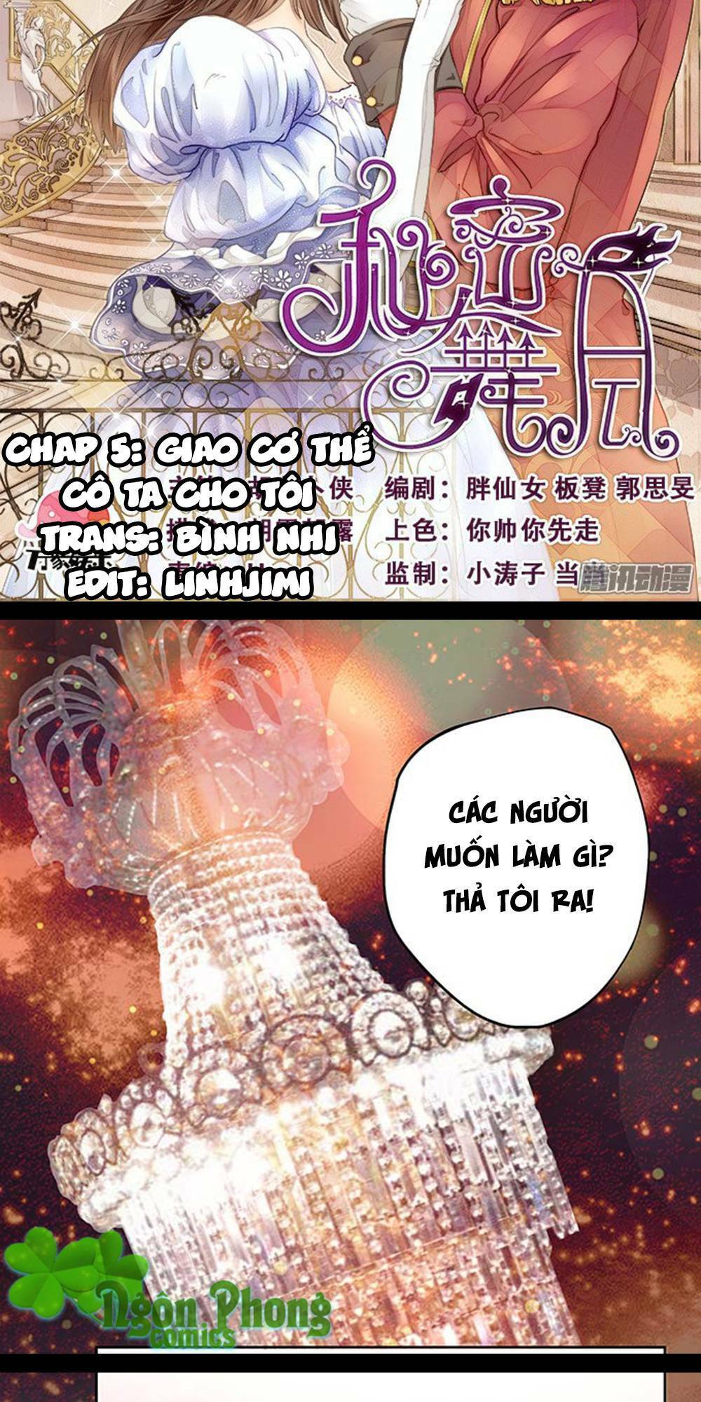 Chương 5 - Trang 2