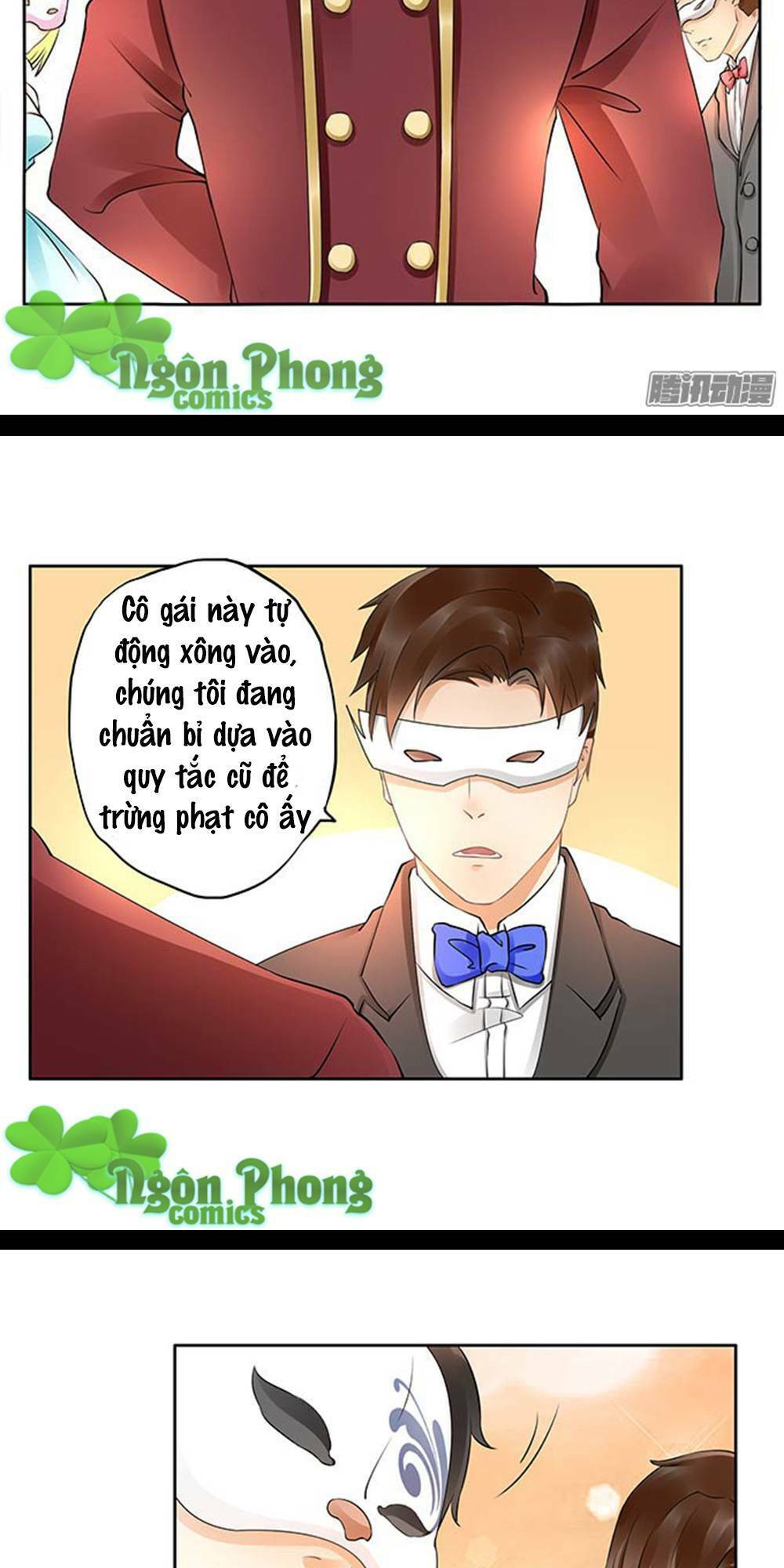 Chương 5 - Trang 11