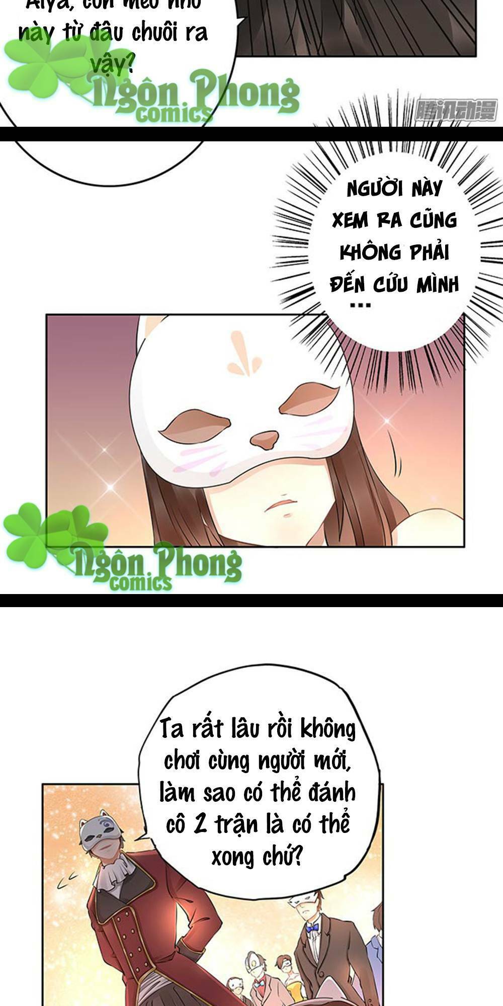 Chương 5 - Trang 13