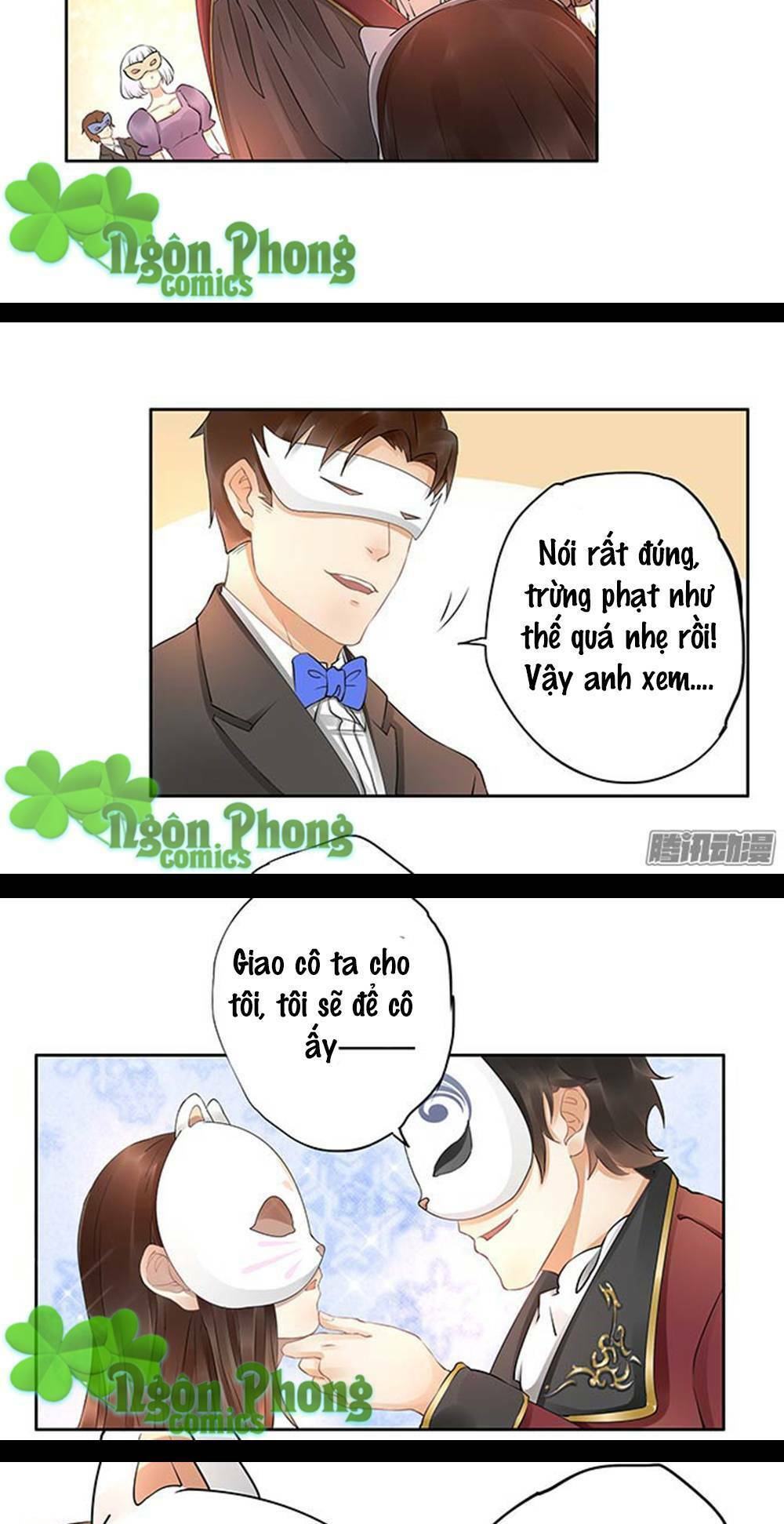 Chương 5 - Trang 14