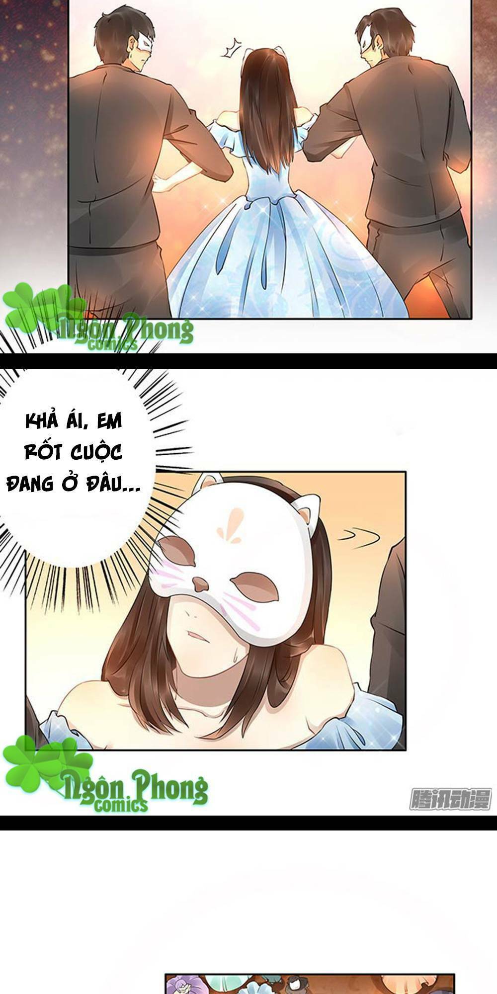 Chương 5 - Trang 3