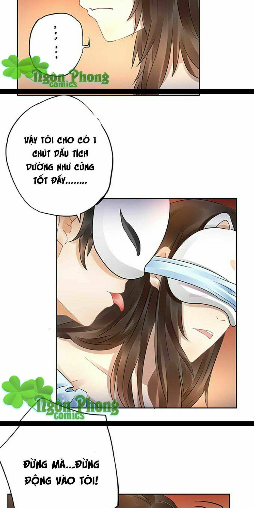 Chương 5 - Trang 21