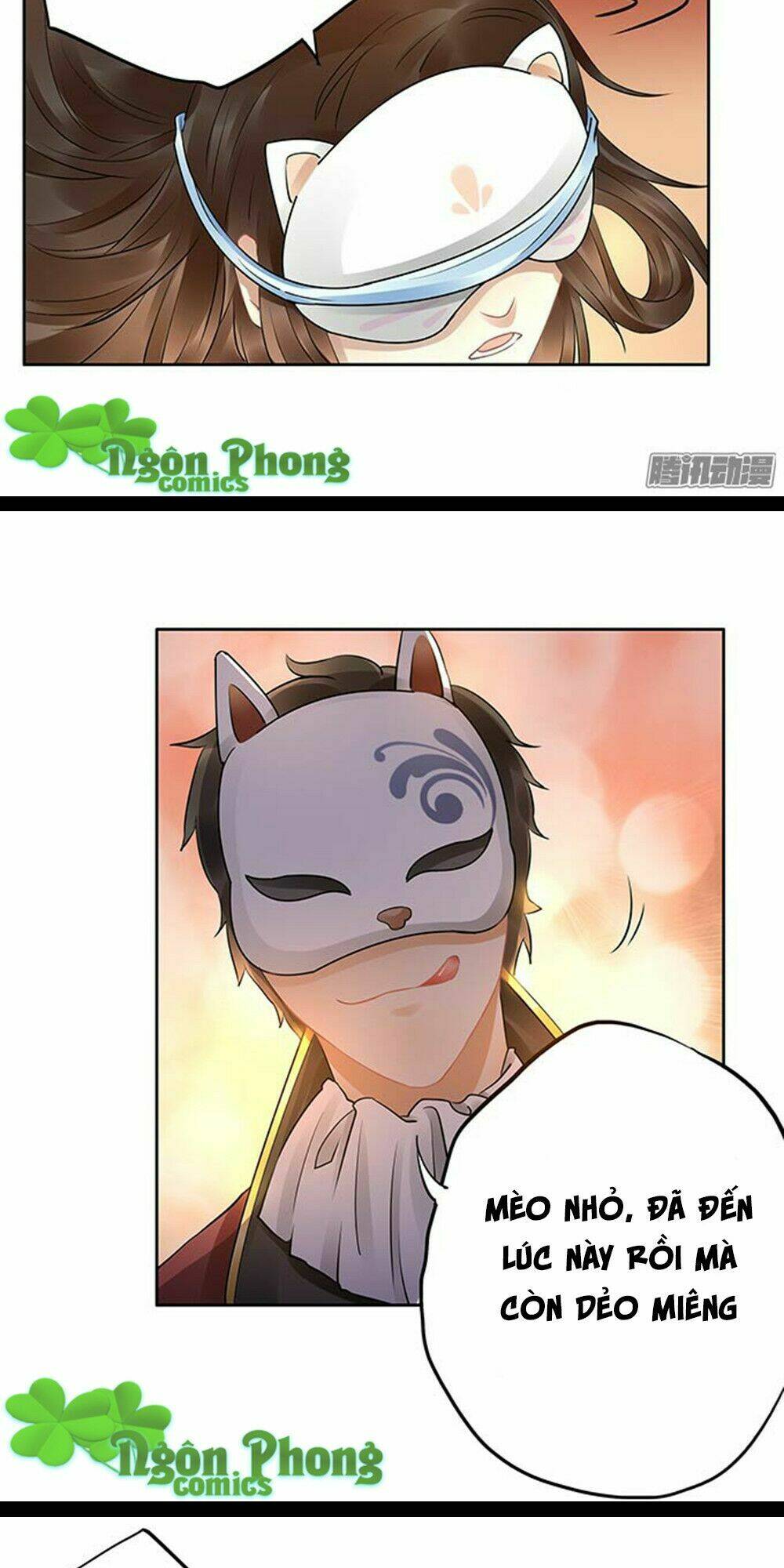 Chương 5 - Trang 22