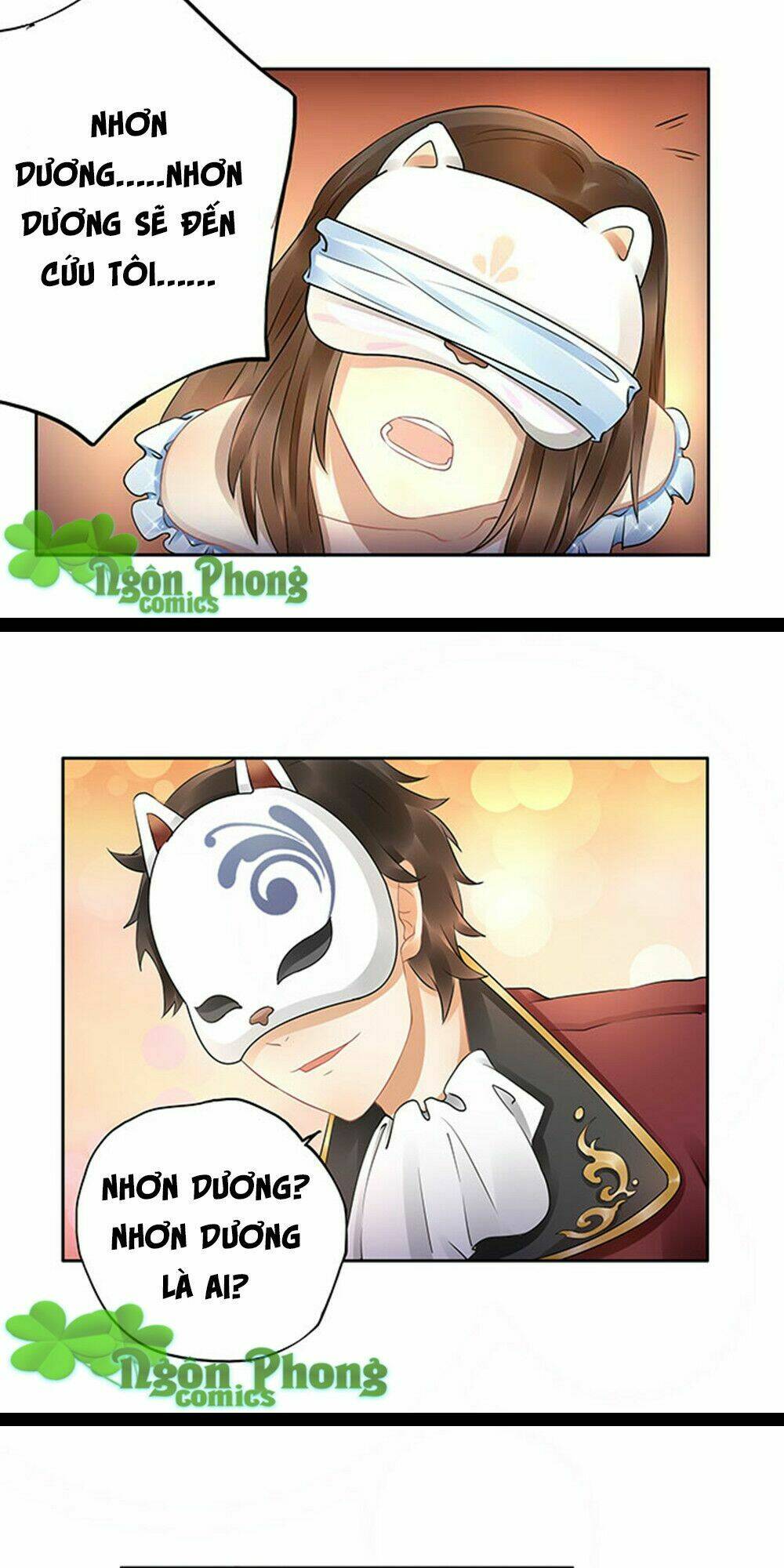 Chương 5 - Trang 23