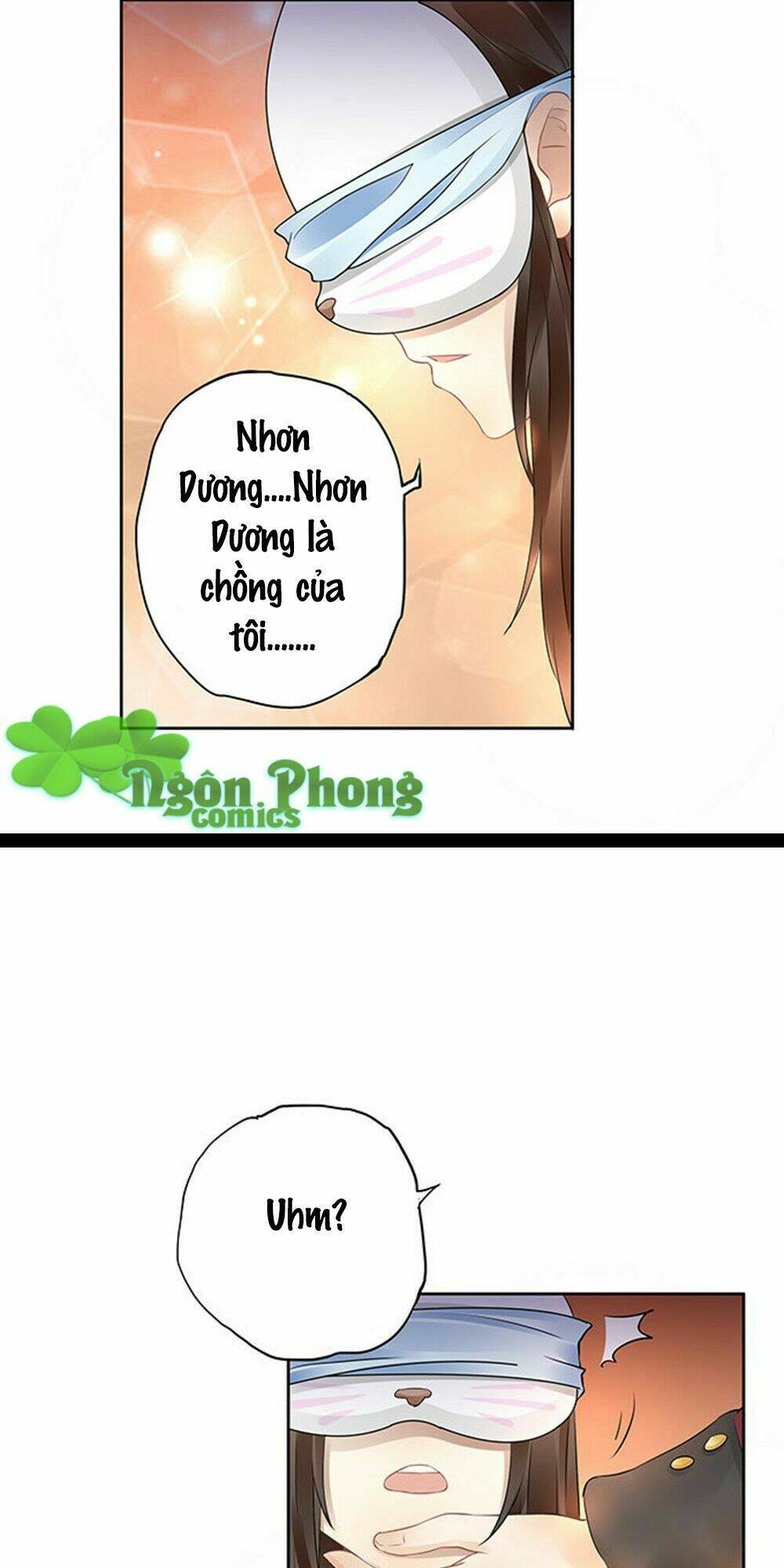 Chương 5 - Trang 24