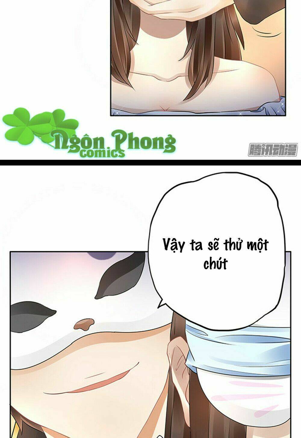 Chương 5 - Trang 25