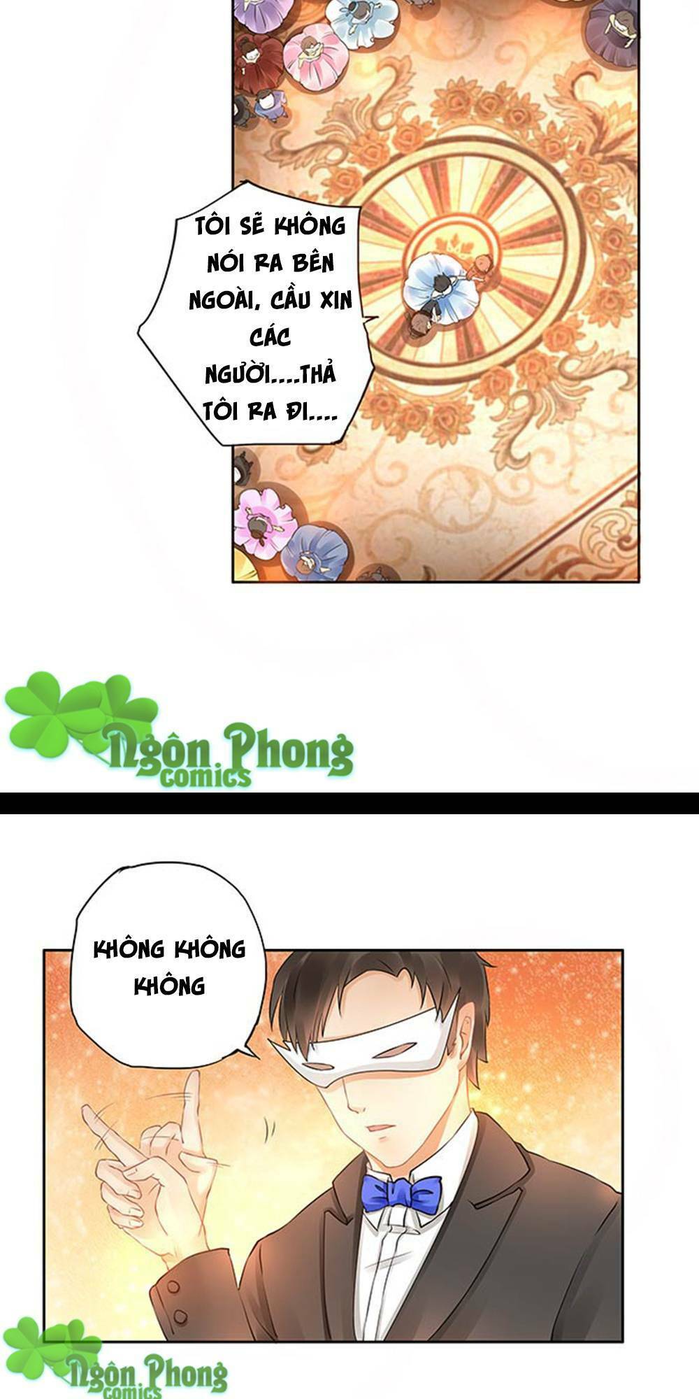 Chương 5 - Trang 4