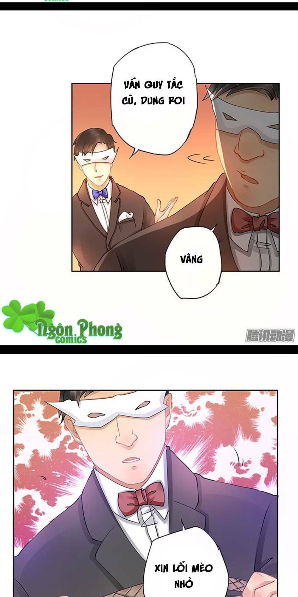 Chương 5 - Trang 5