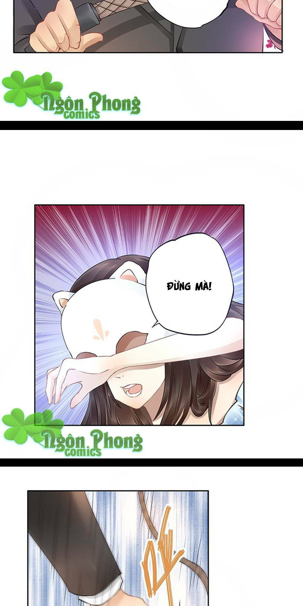Chương 5 - Trang 6