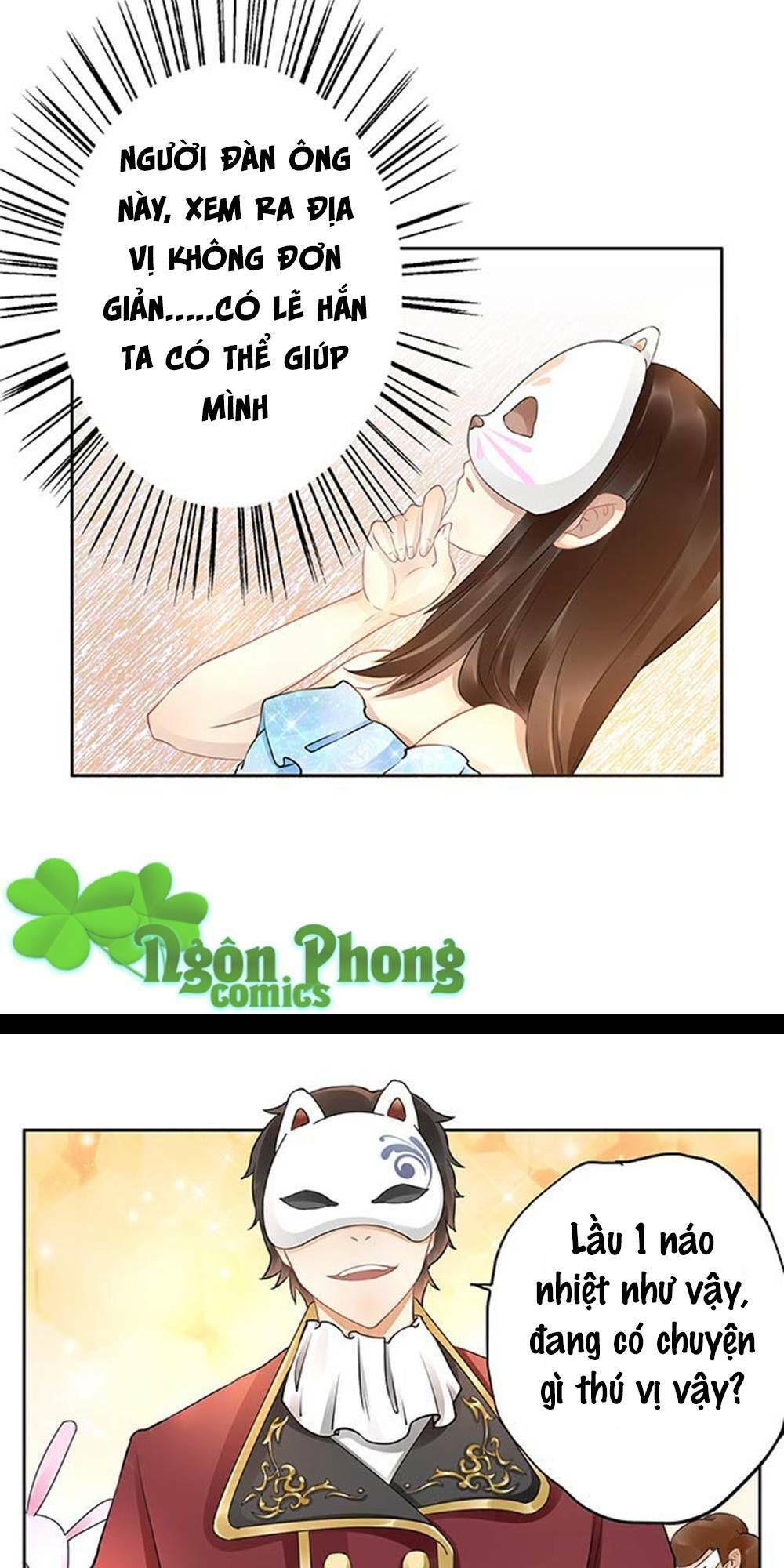 Chương 5 - Trang 10