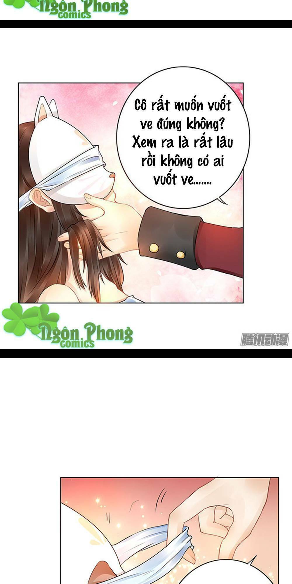 Chương 6 - Trang 11
