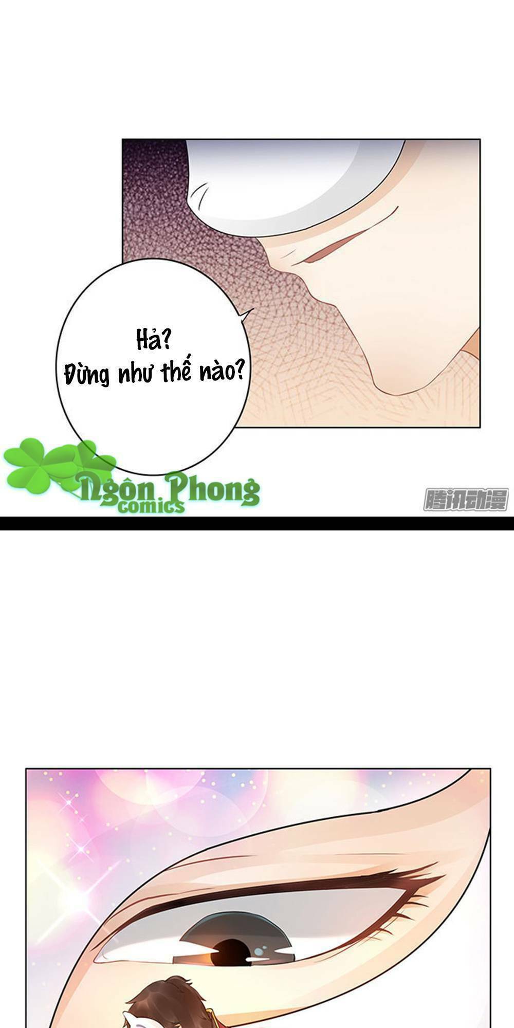 Chương 6 - Trang 13