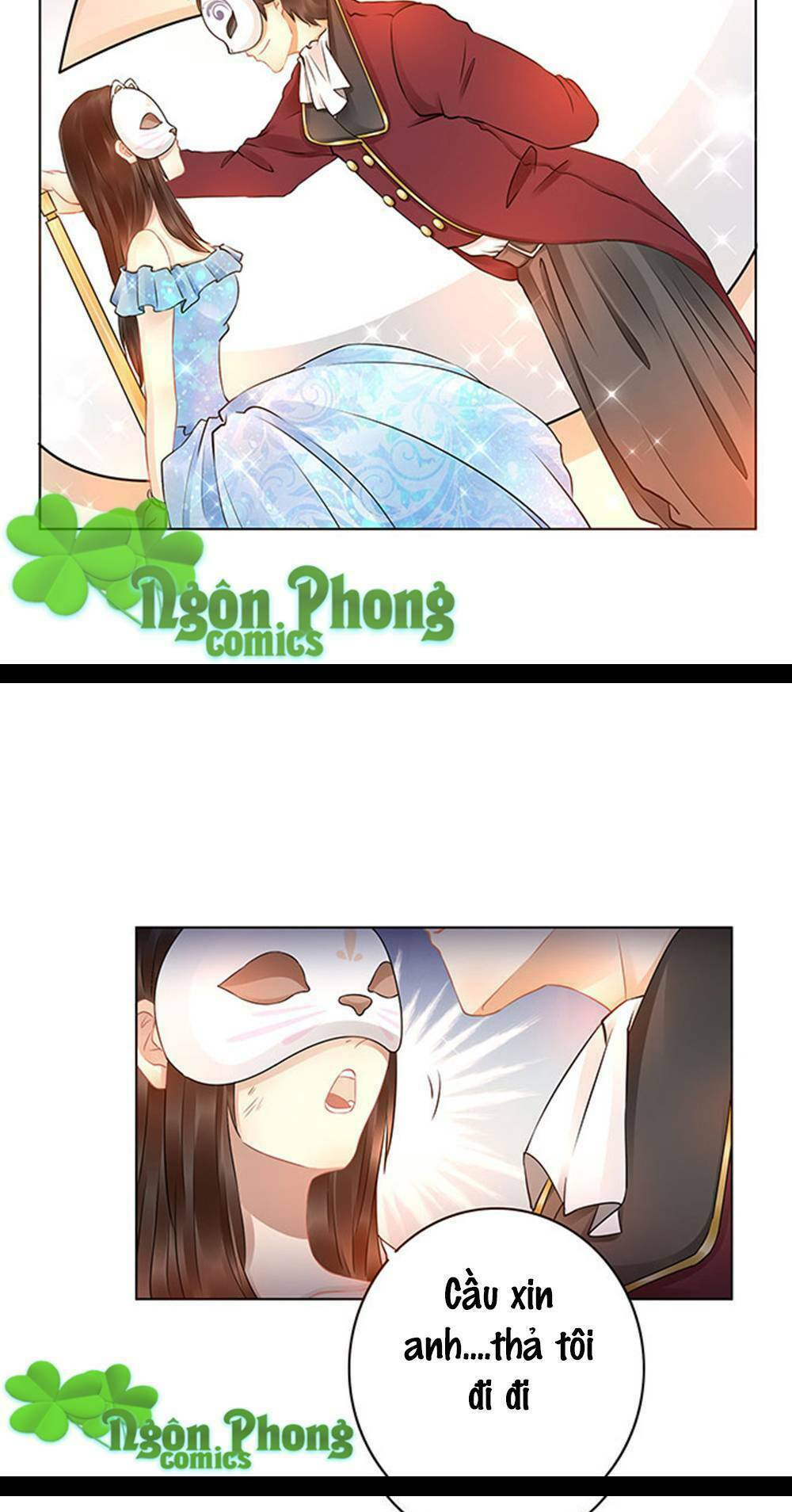 Chương 6 - Trang 14