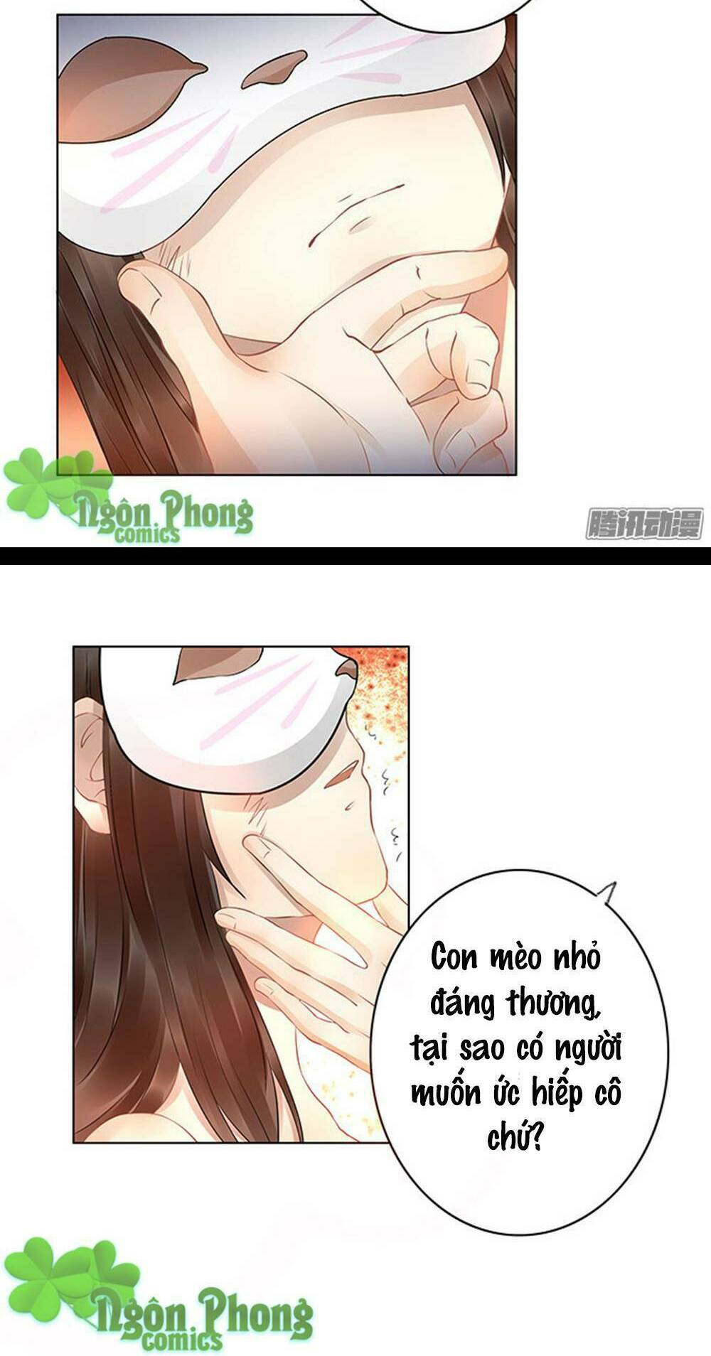 Chương 6 - Trang 15