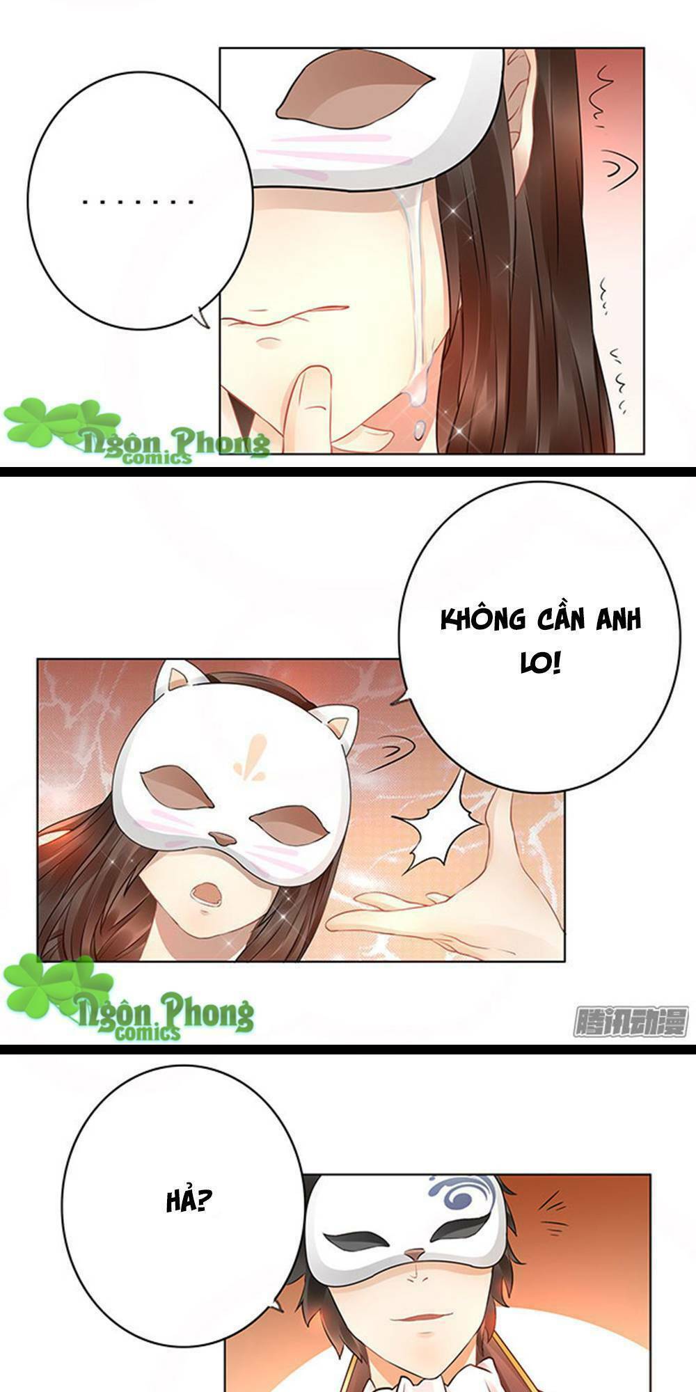 Chương 6 - Trang 16