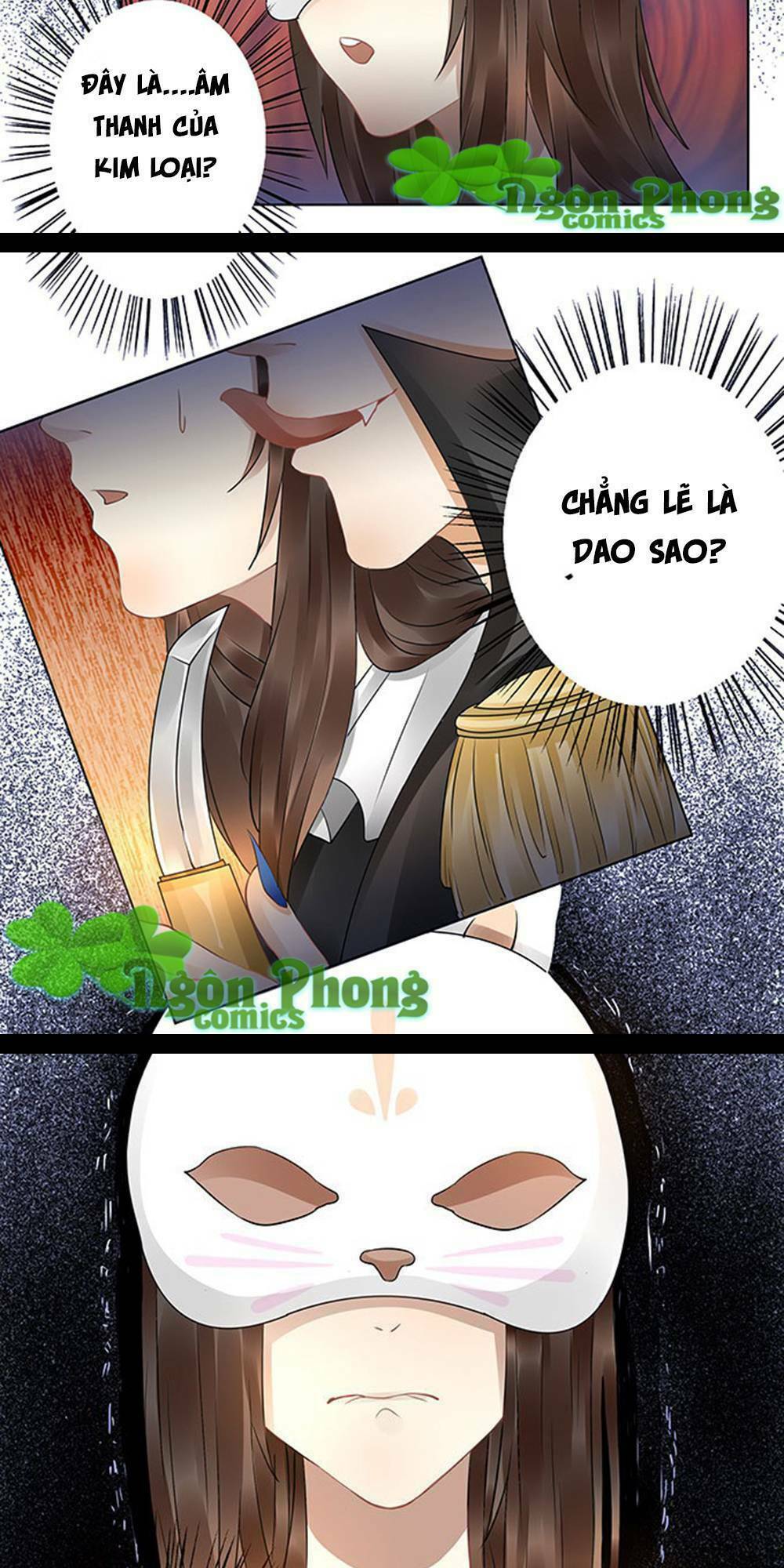 Chương 6 - Trang 3