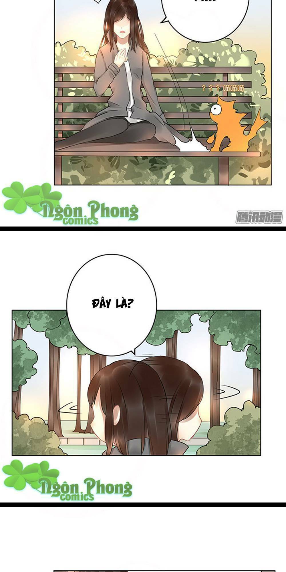 Chương 6 - Trang 21