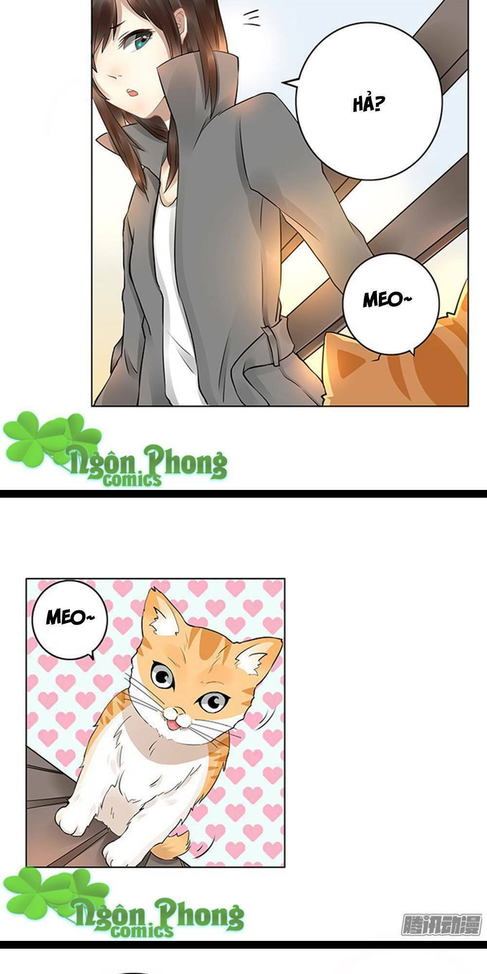 Chương 6 - Trang 22