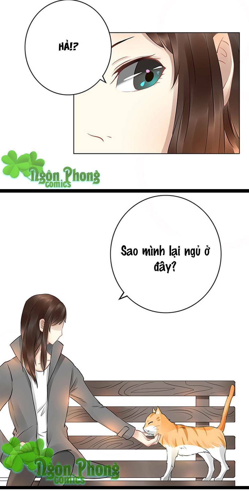 Chương 6 - Trang 23