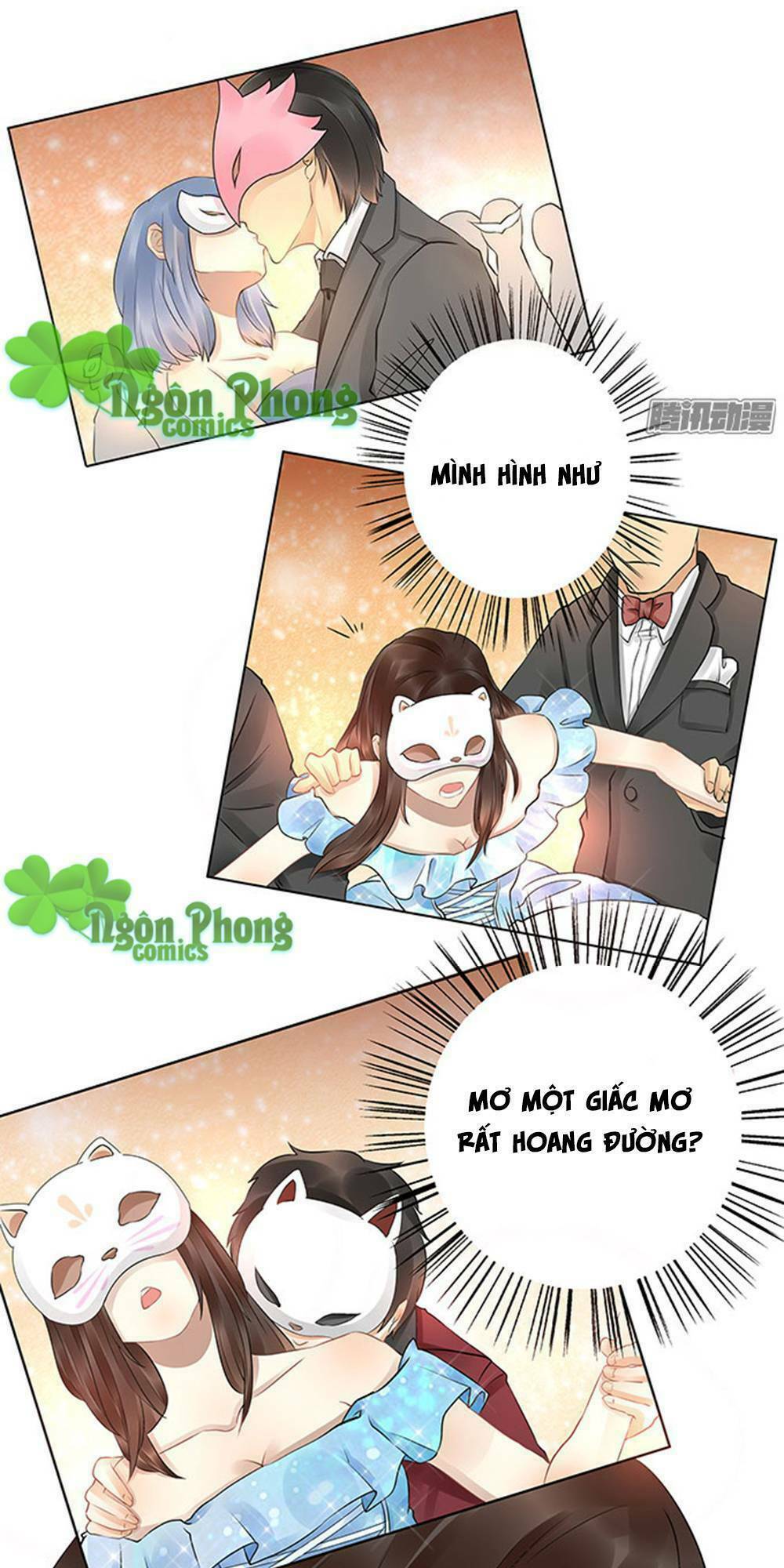 Chương 6 - Trang 24