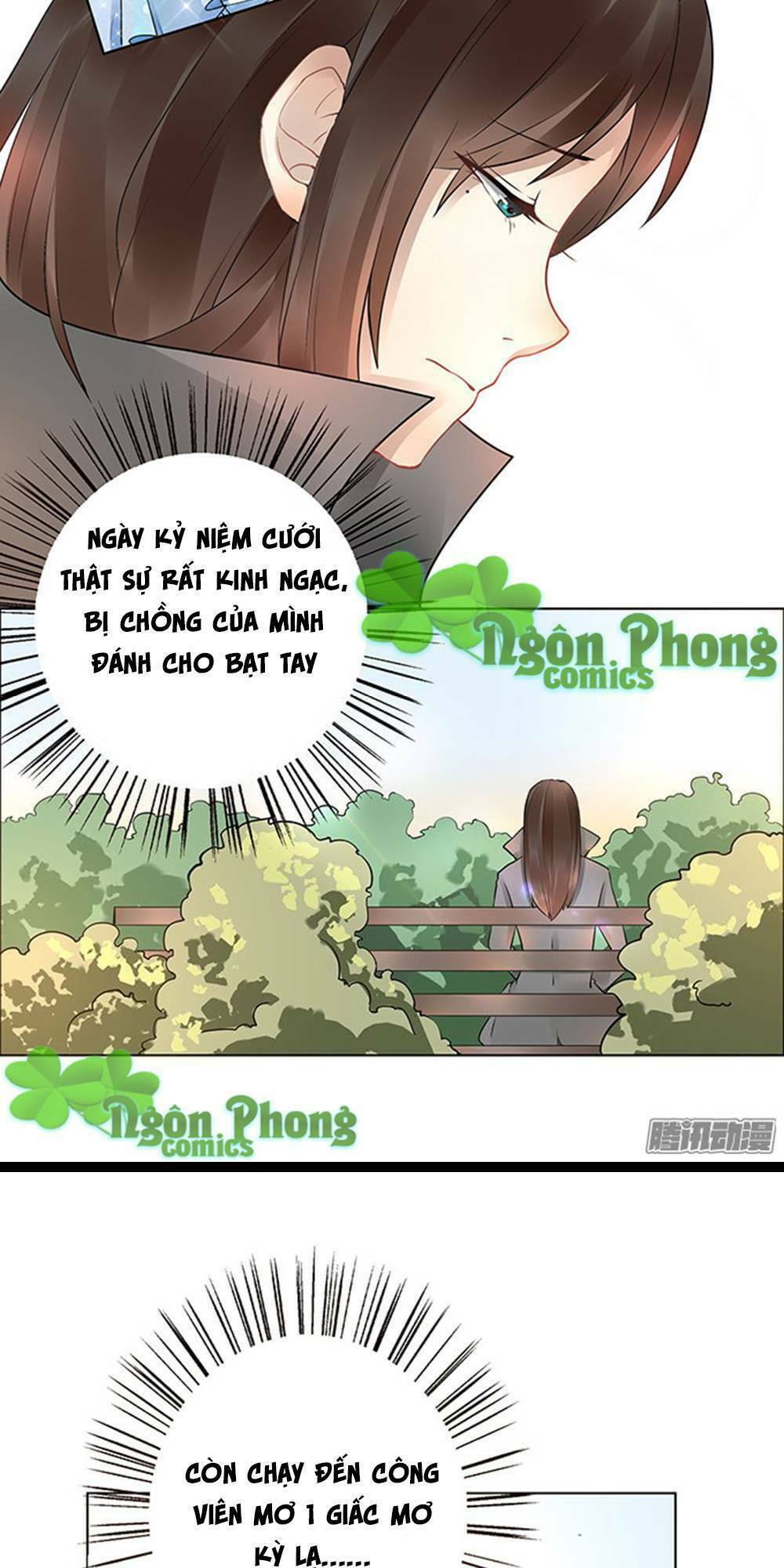 Chương 6 - Trang 25