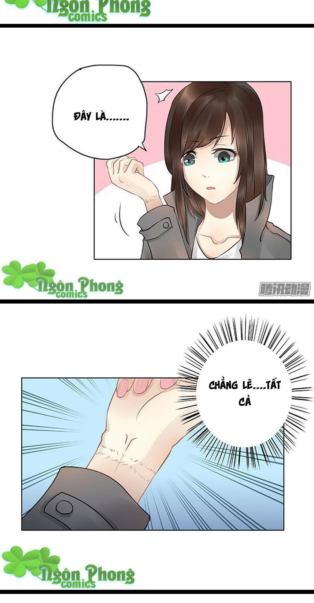 Chương 6 - Trang 27