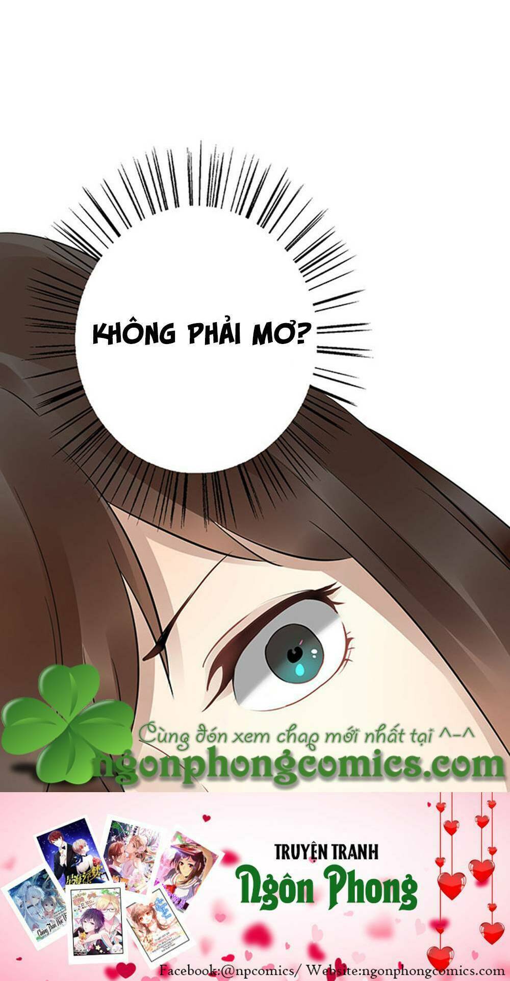 Chương 6 - Trang 28