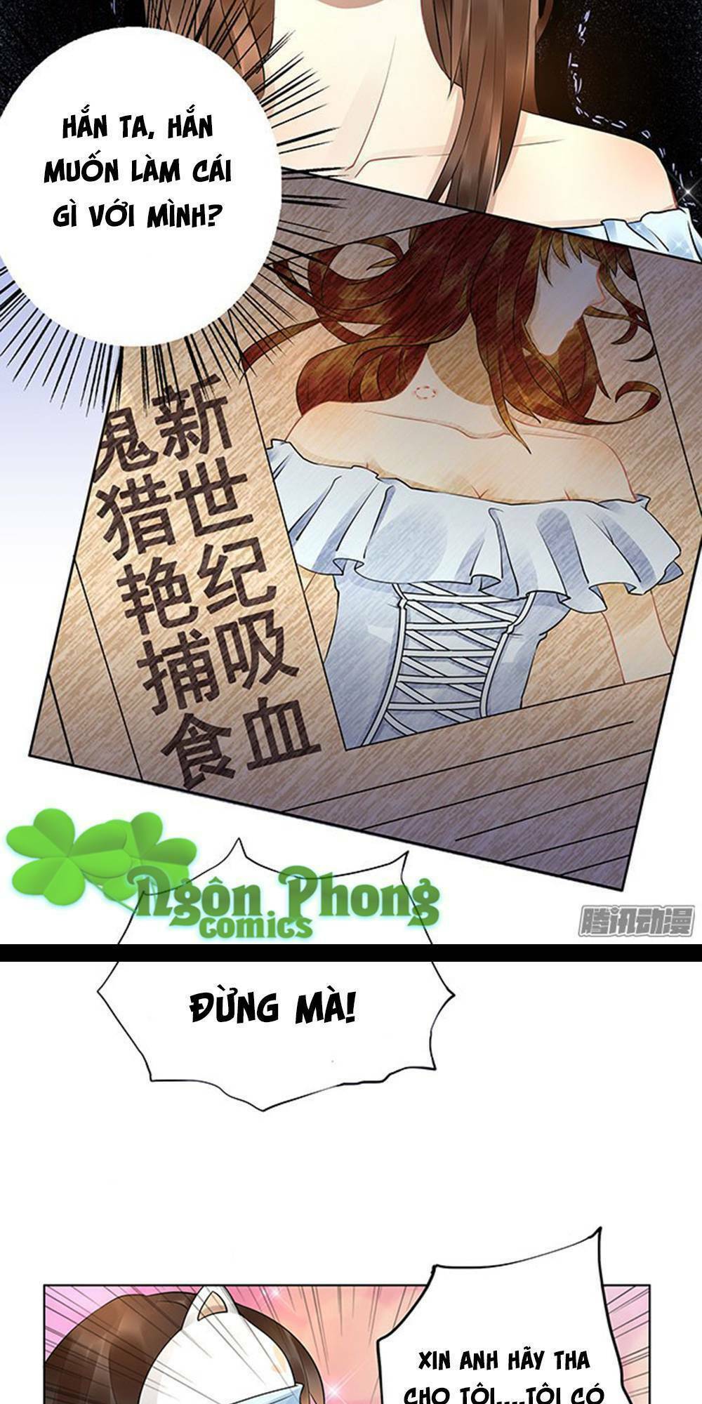 Chương 6 - Trang 4