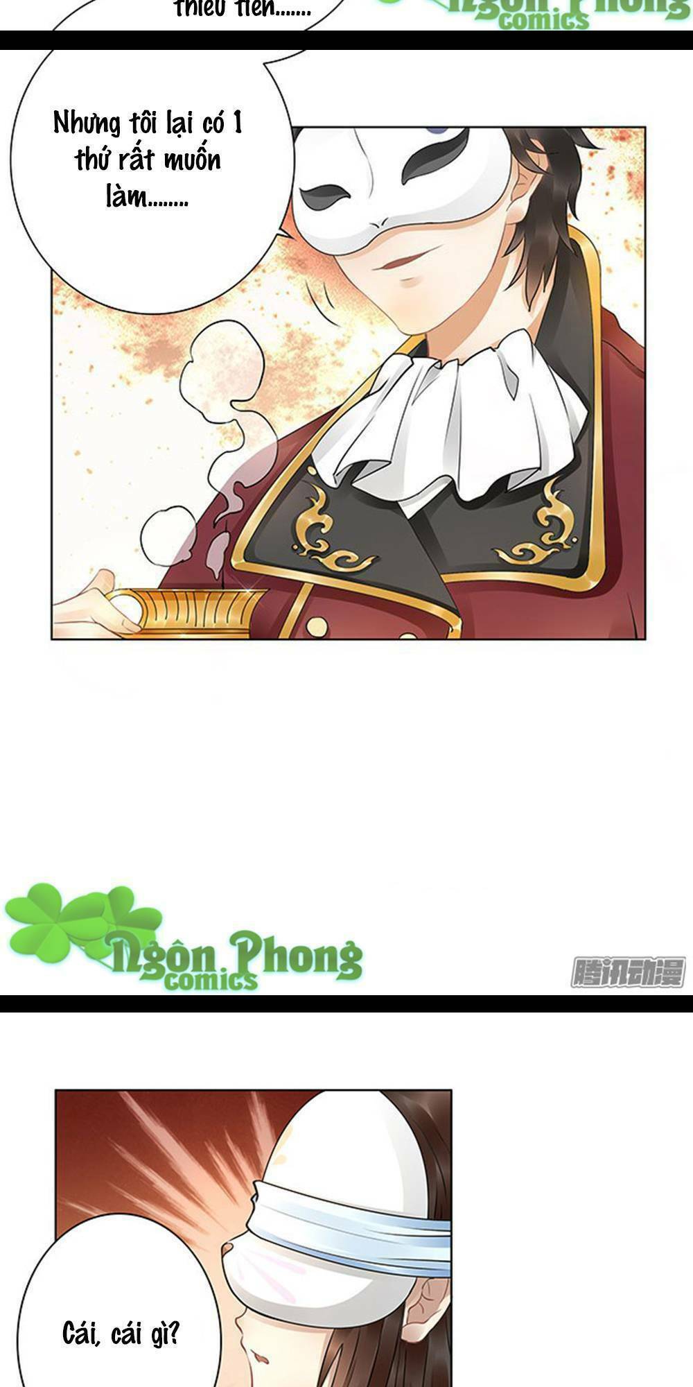Chương 6 - Trang 6
