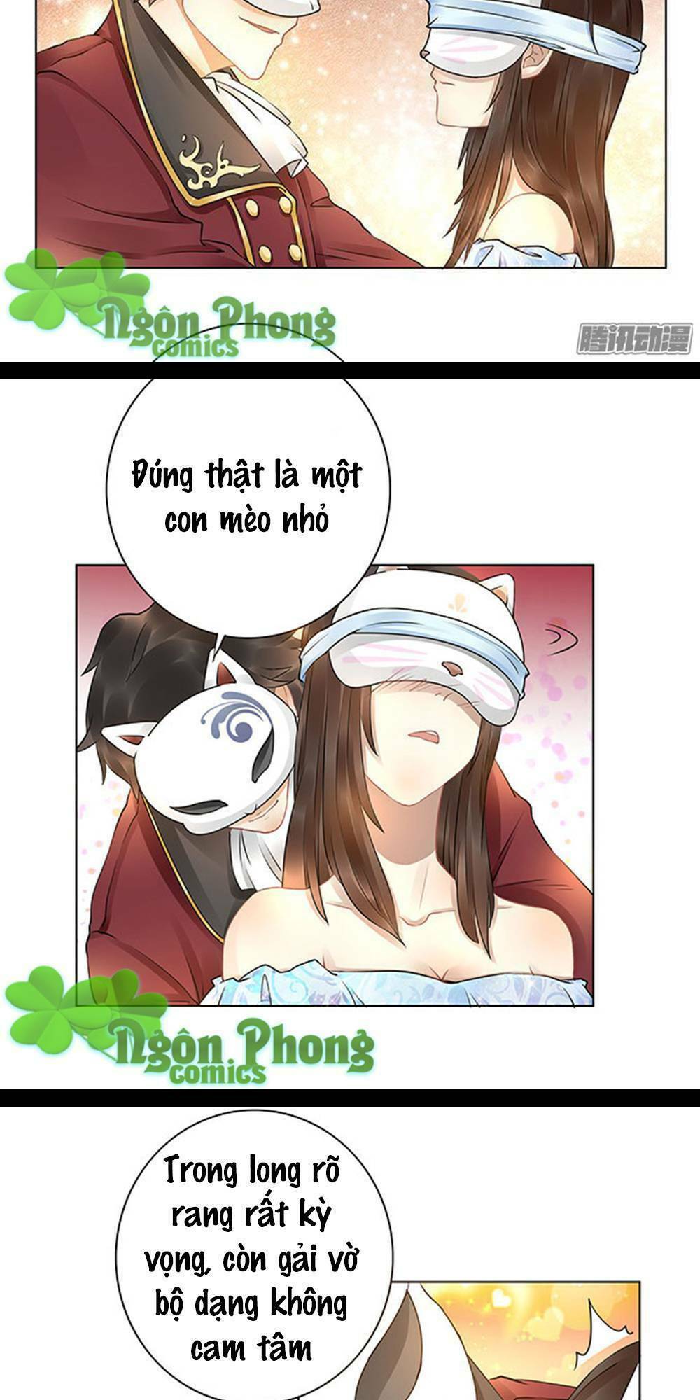 Chương 6 - Trang 8