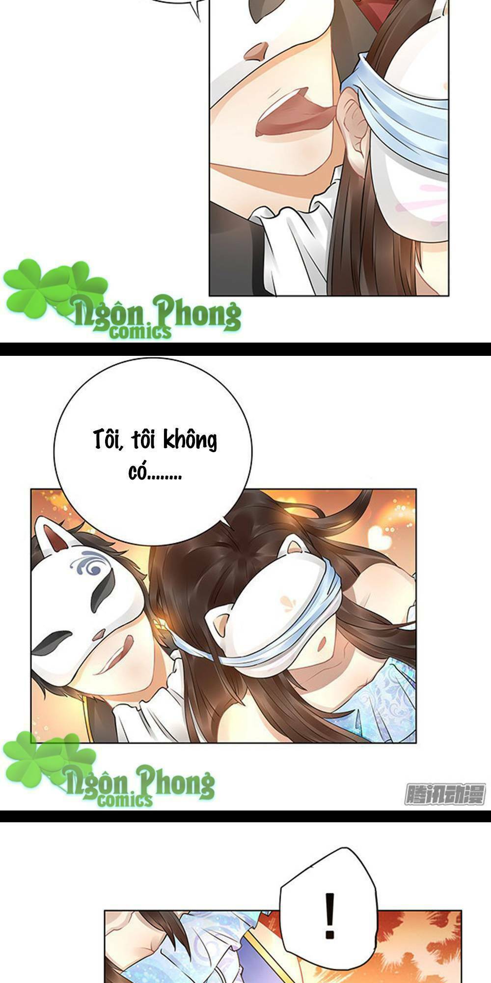 Chương 6 - Trang 9