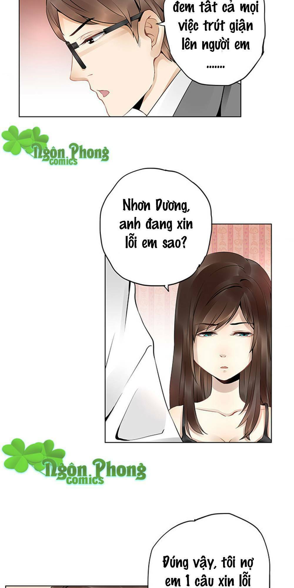 Chương 7 - Trang 11