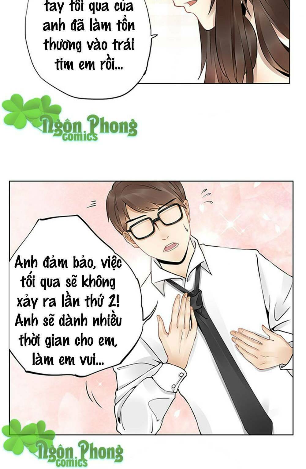 Chương 7 - Trang 13