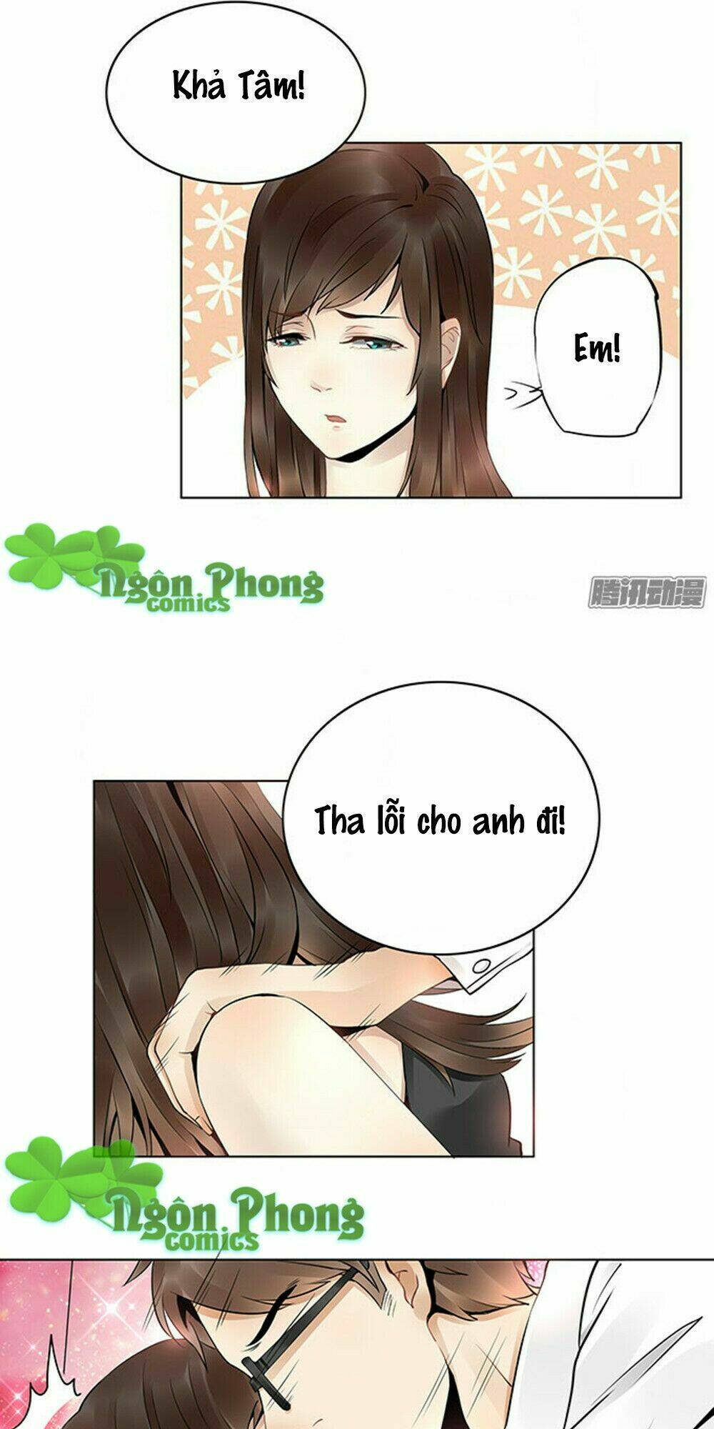 Chương 7 - Trang 14