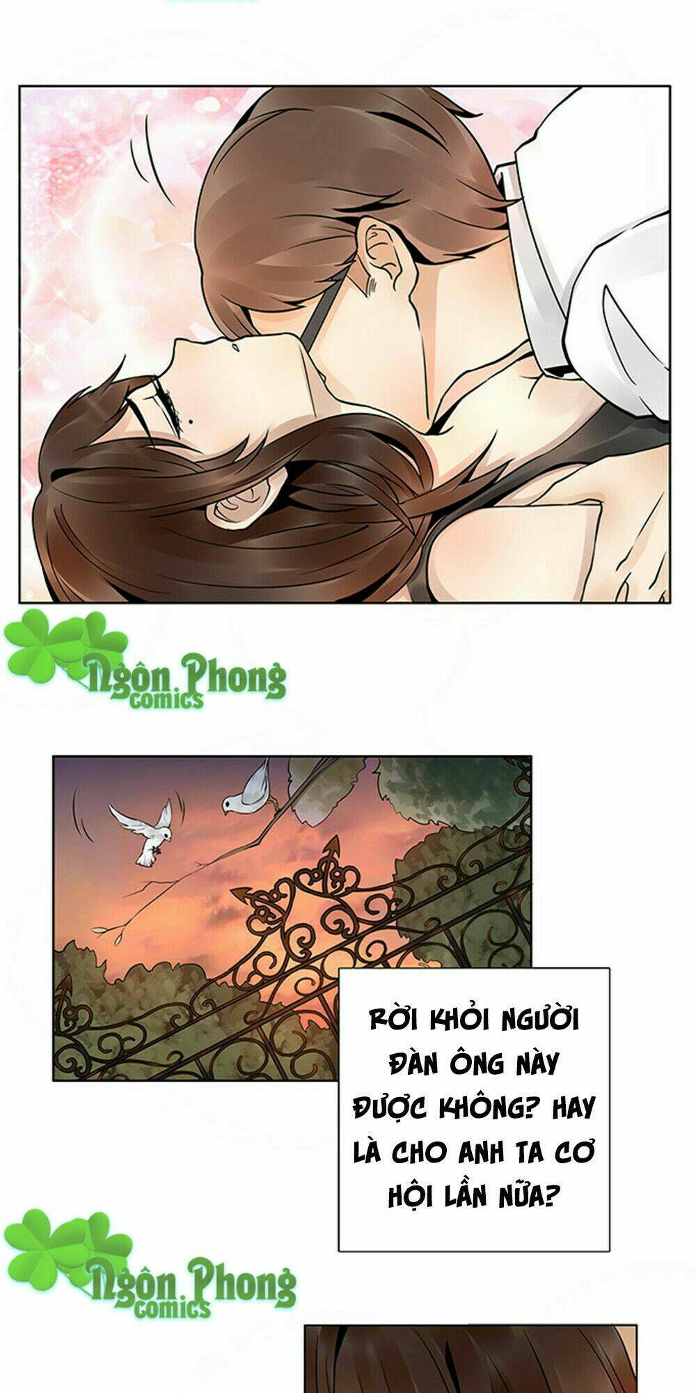 Chương 7 - Trang 16