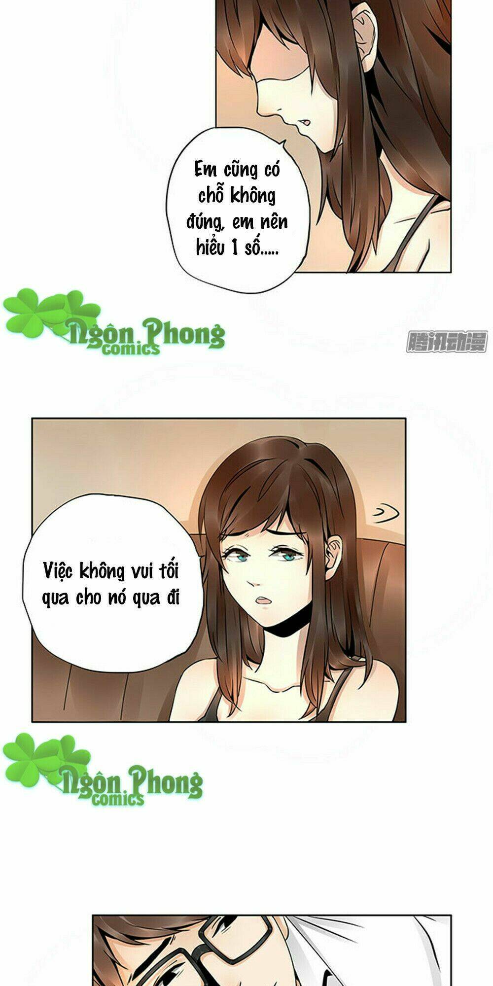 Chương 7 - Trang 17